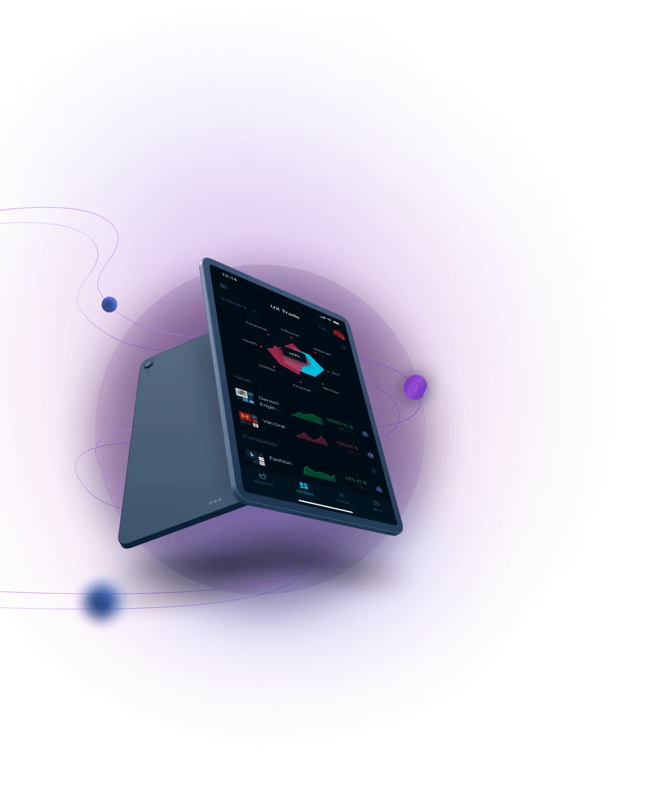 Profit Revolution - What Is the Profit Revolution Trading Software?