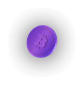 Profit Revolution - Mettiti in contatto con noi