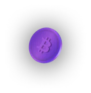 Profit Revolution - Profit Revolution