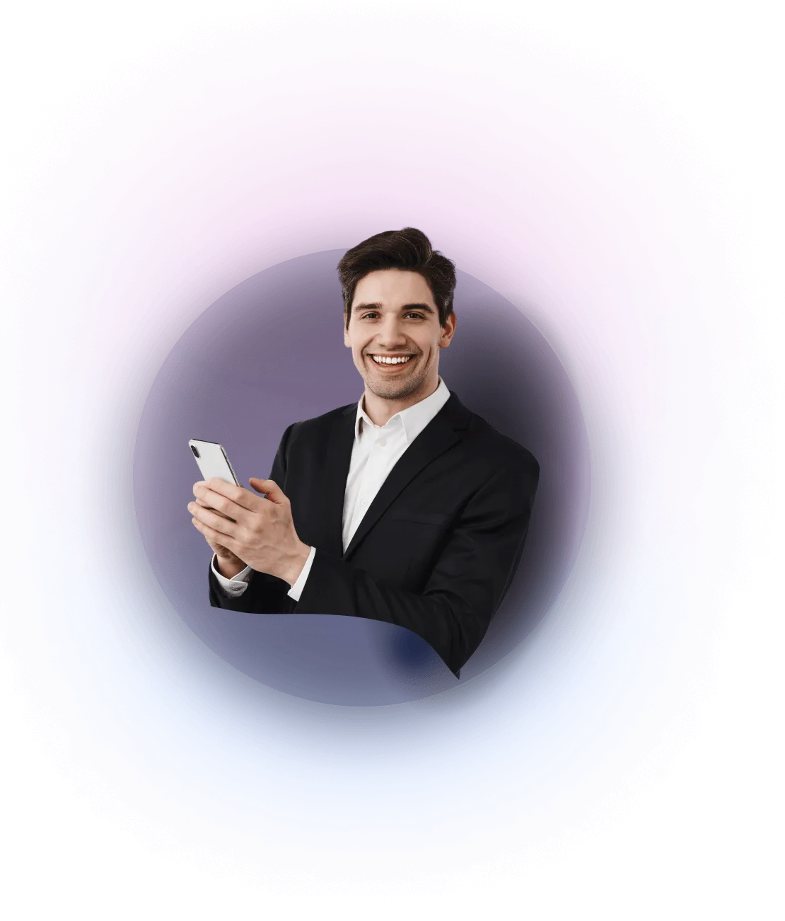 Profit Revolution - The Profit Revolution App